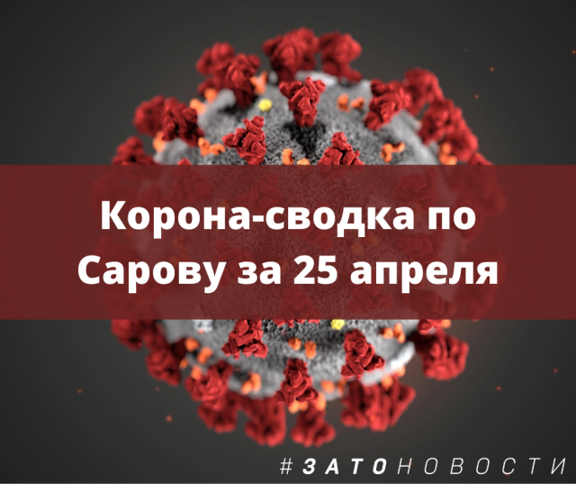 Сводка 25 апреля.png